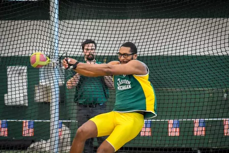 Stephenson School Record