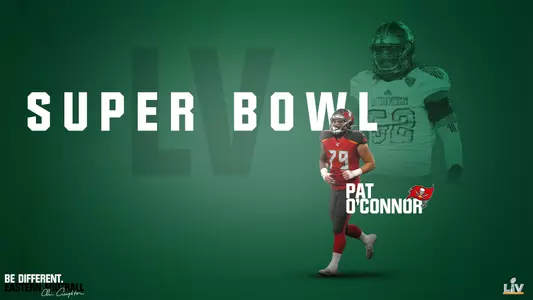 O'Connor_SuperBowl_2021