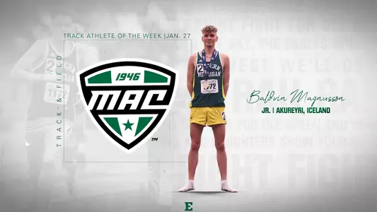 MAC POTW Magnusson