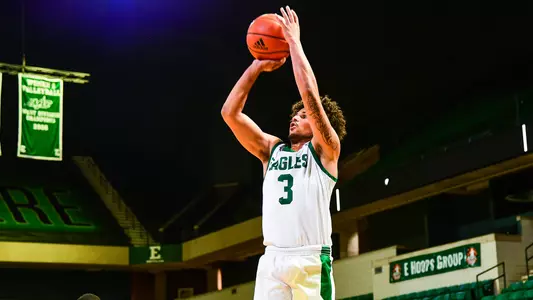 Drew Lowder vs. Toledo