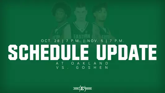 MBB Exhibition Release