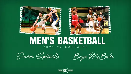 MBB Captains