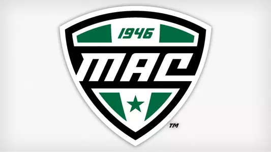 EMU MAC Shield with new background