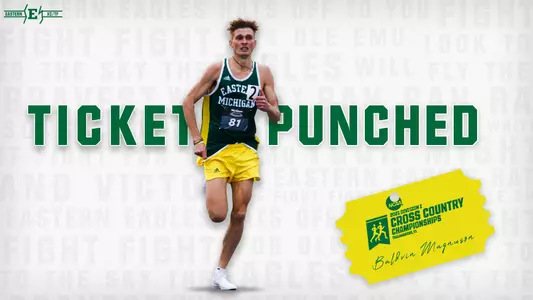 Magnusson Automatic Bid