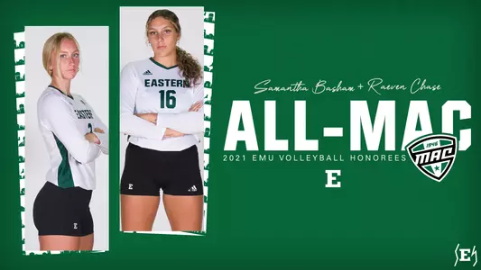 All-MAC VB