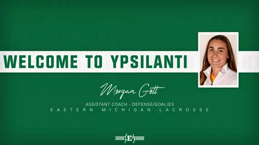 Morgan Gott Hiring Graphic