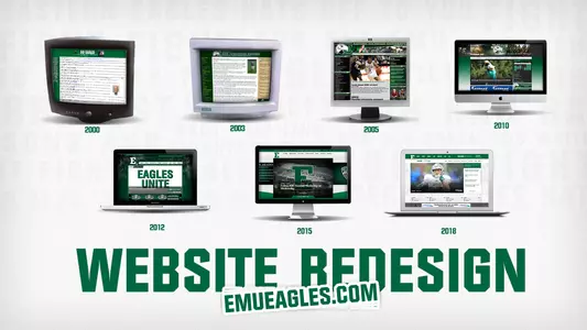 New Website _Reload