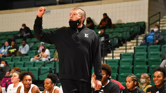 Castro Action_Concordia