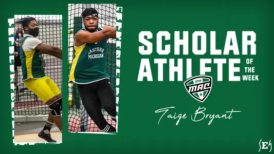 ScholarAthlete Bryant