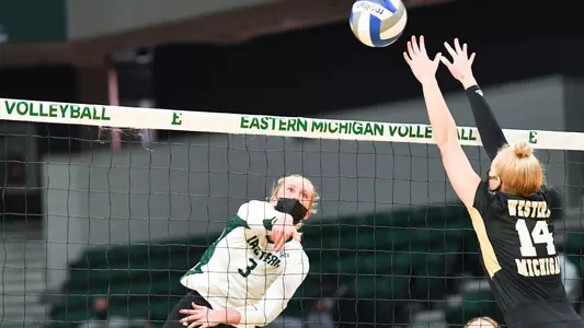 VB_Basham Kill vs. Western