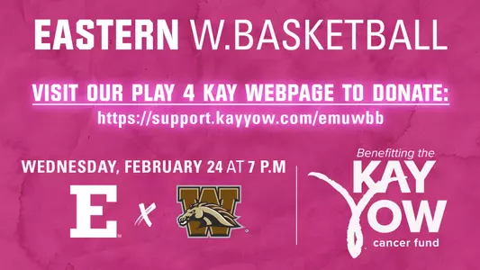 Play4Kay