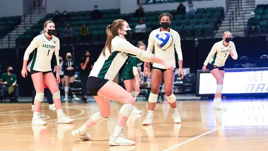 VB_Hommes Dig vs. Western