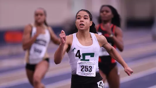 2021 MAC Indoor TF Preview TCG