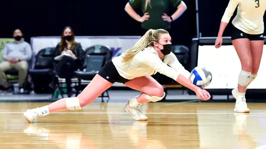 VB_Strefling_Action_UB_1