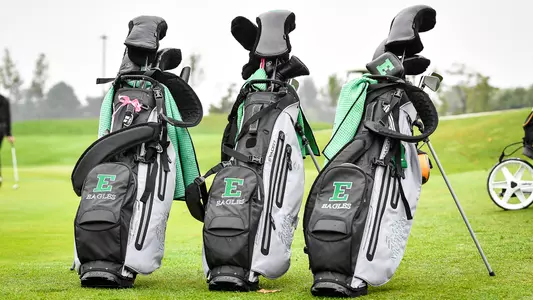 EMU Women's Golf Bags