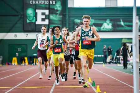 Magnusson Iceland Record