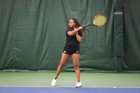 Essence Eaton Ball State Preview