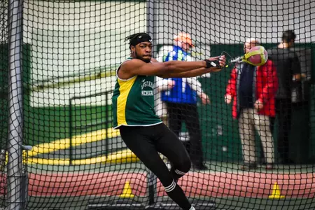 Taige Bryant Can Am 2020 1