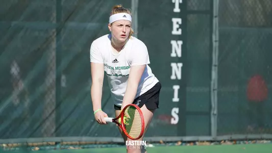 Popma vs Ball State 2021 2