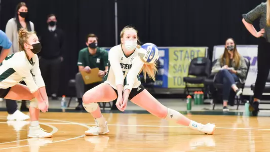 VB_Jansky Dig vs. Toledo