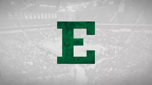 Eastern Michigan Men's Basketball