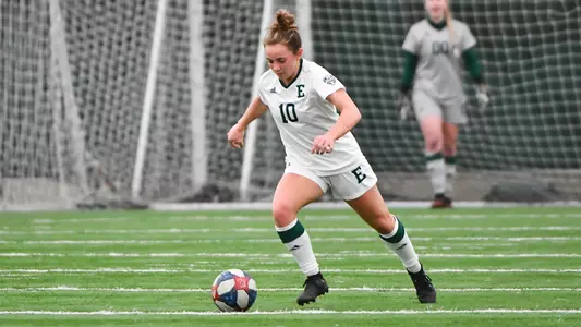 McNeill vs. Toledo, March 18