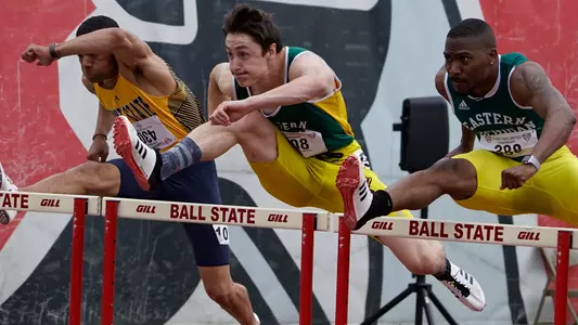 Payne Wylie USF Day One Release