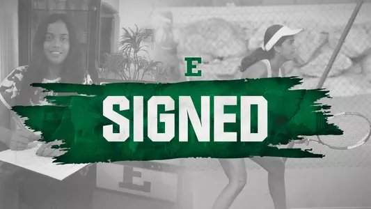 tennis signee