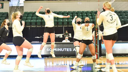 VB_Celebration vs. Buffalo