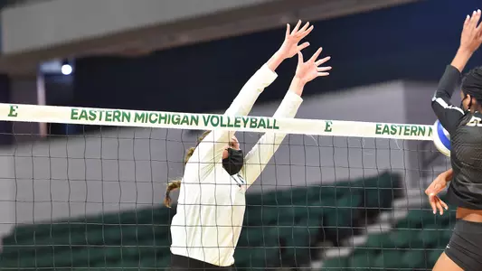 VB_Chase Block vs. Buffalo