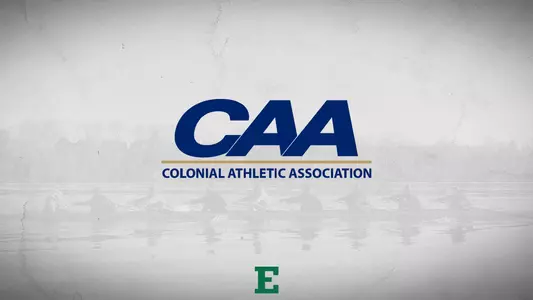 Rowing CAA