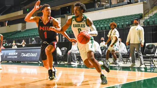MBB_Montero Drive vs. NIU
