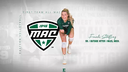 VB Strefling All-MAC