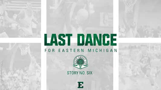 Last Dance Graphic - Where are they now