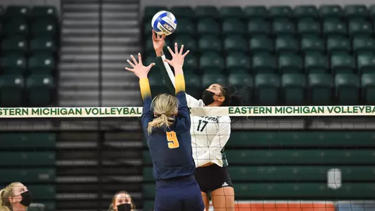 Blakely_UT_Action