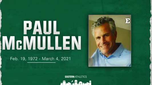 Paul McMullen_Passed