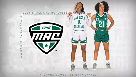 WBB_All-MAC 2021