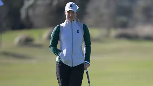 Maria Connelly