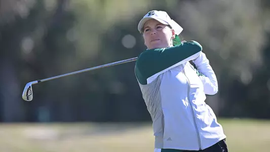 Maria Connelly