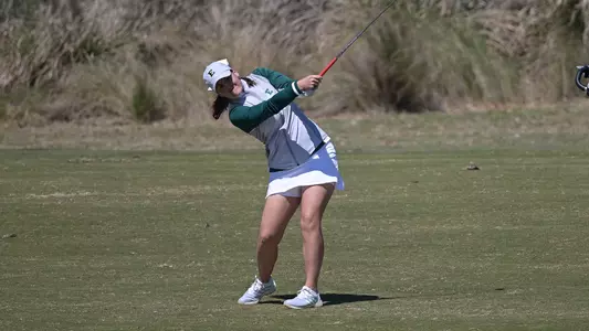 Maria Connelly