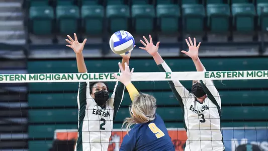 VB_Houston and Basham Block vs. Toledo