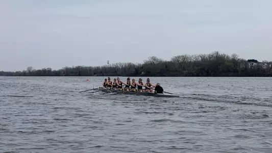 ROW_1V8+ vs. Duquesne