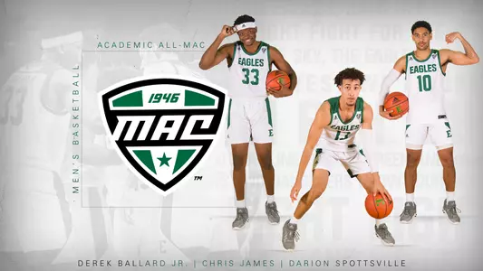 MBB_Academic All-MAC