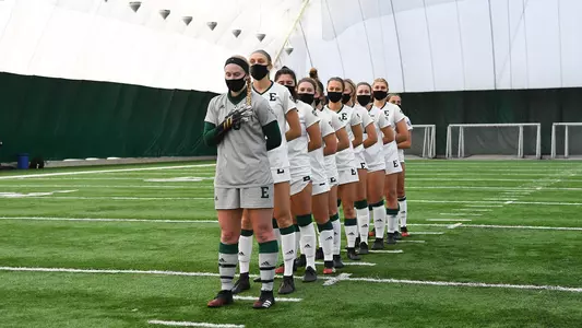Soccer Anthem Lineup
