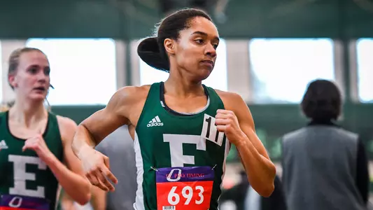 Janay Hall Hillsdale Release