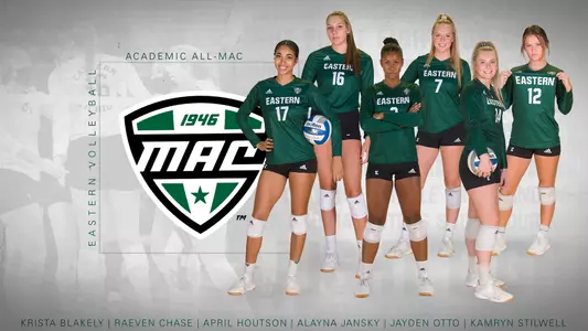 VB_Academic All-MAC
