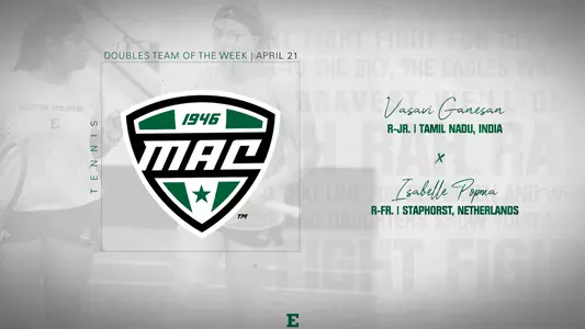 Ganesan and Popma DOTW