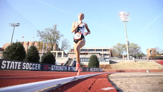 Lexi Seifert PPreview