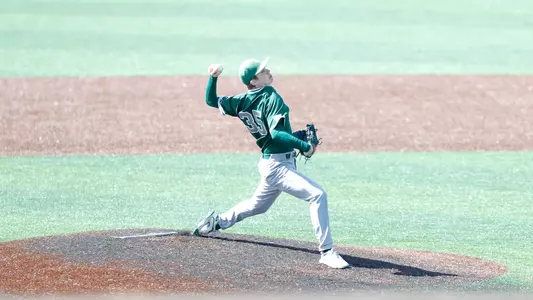 Trevor House at Akron