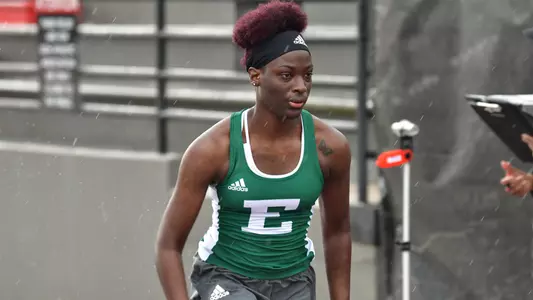 ASL Spec Towns Invitational